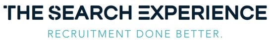 The Search Experience